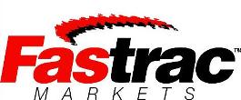 Fastrac Markets jobs